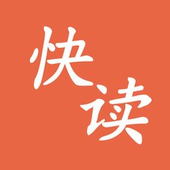 亚搏电子竞技app